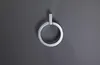 DURAVIT WT4983B7758 WTU wandh.White Tulip,1 Aus.,m.Griff Produktbild-Vorschau 2