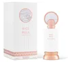 Gulf Orchid Rice Milk EDP 100 ml UNISEX Anteprima dell’immagine prodotto 2