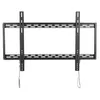Nástěnný držák na TV King Mount KG-1012 | 60" - 100" | Náhled obrázku produktu 5