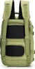 Cabin backpack Produktbild-Vorschau 2