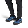 Adidas Schuhe Terrex AX4, GZ3009 Produktbild-Vorschau 9