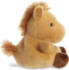 Aurora Palm Pals Gallop Horse 13cm, Spieltiere Produktbild-Vorschau 3