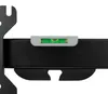 ARCTIC Monitorhalterung W1C (1xWand-Monitorhalterung) Produktbild-Vorschau 11