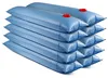 Beschwerungssack gerade 1,22 m 10er Set Produktbild-Vorschau 1