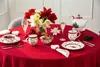 Villeroy & Boch 1485858815 servizio da tavola 4 pz Anteprima dell’immagine prodotto 10