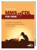 MMS & CDL für Tiere - Das erste Tierbuch über MMS&CDL Produktbild-Vorschau 2