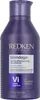Redken Color Extend Blondage Conditioner pflegender Produktbild-Vorschau 14