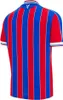Macron Crystal Palace Fc 25/26 Slim Heim Kurzarm-t-shirt Produktbild-Vorschau 2
