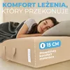 ELONEO Klappmatratze, Gästematratze, 3-teilige Produktbild-Vorschau 26