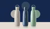 SodaStream Fizz & Go Bottiglia di carbonatazione Anteprima dell’immagine prodotto 12