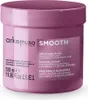 Arkemusa | Haarmaske Smooth - 500 ml - Intensives Glätten - Produktbild-Vorschau 7