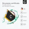 CELLONIC Batteria compatibile con Garmin vivoactive 4, Anteprima dell’immagine prodotto 3