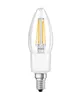 LEDVANCE SMART+ WiFi Filament Candle Dimmable Intelligentes Produktbild-Vorschau 1