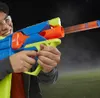 Hasbro NERF N SERIES SPRINTER, BLASTER, 16 Produktbild-Vorschau 15