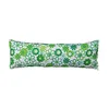 Kissenrolle 25 × 8 cm diverse Anteprima dell’immagine prodotto 10
