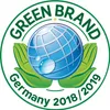 UHU Vielzweckkleber flinke Flasche Renature 100g, 60 °C, Produktbild-Vorschau 26