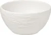 Villeroy & Boch Rock, Schüssel-Set, Rund, Porzellan, Weiß, Produktbild-Vorschau 12