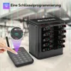 Retekess TD177 Restaurant Pager System, sistema di chiamata Anteprima dell’immagine prodotto 4