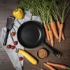 Berndes Edition 100 Servírovací pánev se skleněnou poklicí Náhled obrázku produktu 7