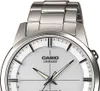 Casio Funkuhr Titan Analog-Digital Datum Solar Armbanduhr Produktbild-Vorschau 2