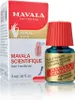 Nagelhärter Cientifico K+ Pro Keratin Mavala (5 ml) Produktbild-Vorschau 5