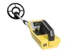 Cobra Tector CT-1061 Detektor kovů Náhled obrázku produktu 5