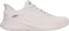 SKECHERS BOB SQUAD CHAOS SOLID STEP Biela Náhľad obrázku produktu 6