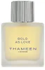 Bold As Love, agua de colonia en spray, 100 ml Vista previa de la imagen del producto 3