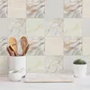 Fliesenaufkleber 15x15 cm – 24 Stück – Selbstklebend – Produktbild-Vorschau 2