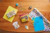 M and M czekoladowe orzeszki ziemne w mlecznej czekoladzie Podgląd zdjęcia produktu 7