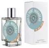Etat Libre D'Orange Sous Le Pont Mirabeau Eau de Parfum Anteprima dell’immagine prodotto 1