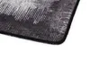Mijolnir, Esper- CHL5264, Bunt, Badematten, 700 gr/m², 100% Produktbild-Vorschau 4