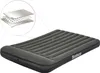 Bestway® TriTech® dvojlôžko 203 x 152 x 30 cm Náhľad obrázku produktu 28