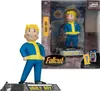 Fallout Movie Maniacs Actionfigur Vault Boy Version 2 14 cm Produktbild-Vorschau 4