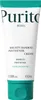 Purito Seoul Mighty Bamboo Panthenol Cream 100 ml Podgląd zdjęcia produktu 2