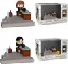 Harry Potter - Potion Class - Hermione Hermine Granger  - Produktbild-Vorschau 10