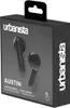 Urbanista Austin Midnight Black Produktbild-Vorschau 5
