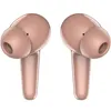 TWE-48DR Cuffie Bluetooth true wireless con custodia di Anteprima dell’immagine prodotto 2