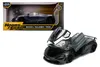 Jada|Simba Fast & Furious Shaw's McLaren 720S 1:24 Produktbild-Vorschau 3