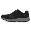 SKECHERS ESCAPE PLAN Schwarz Produktbild-Vorschau 8