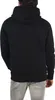 SOLID SDBert Herren Kapuzenpullover Hoodie Pullover mit Produktbild-Vorschau 3
