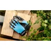 Cellfast ENERGO tuinhandschoenen - maat 9/L, conformering Productafbeelding-voorbeeld 2