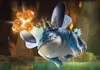 PLAYMOBIL 71082 Drachen: Die Neun Reiche - Plowhorn & Produktbild-Vorschau 22