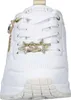 Skechers Uno Lite Baskets blanc Voir les images du produit 16