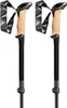 Leki Black Series FX Carbon Black/Clear/Naturalcarbon 110 - Produktbild-Vorschau 1