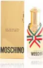 MOSCHINO | MOSCHINO | Eau de Toilette Voir les images du produit 13