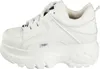 Sneakers Del Marchio Buffalo Del Modello 1533230 1339 14 Anteprima dell’immagine prodotto 22