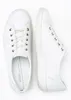 Dámské polobotky Ecco Soft 2.0 20650301007 white 39 Náhled obrázku produktu 119