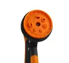 Jardinion Gartenbrause Handbrause Schlauchbrause Produktbild-Vorschau 4