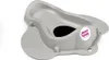 OK BABY Nočník Magical Potty - grey Náhled obrázku produktu 4